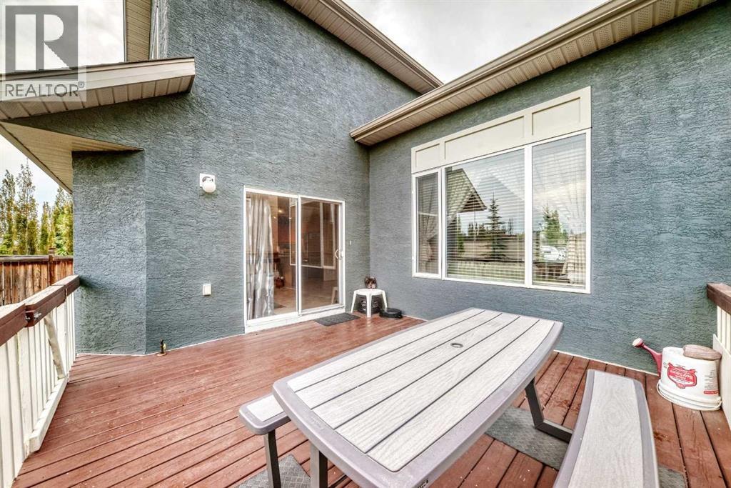 737 Wentworth Place SW — photo 6