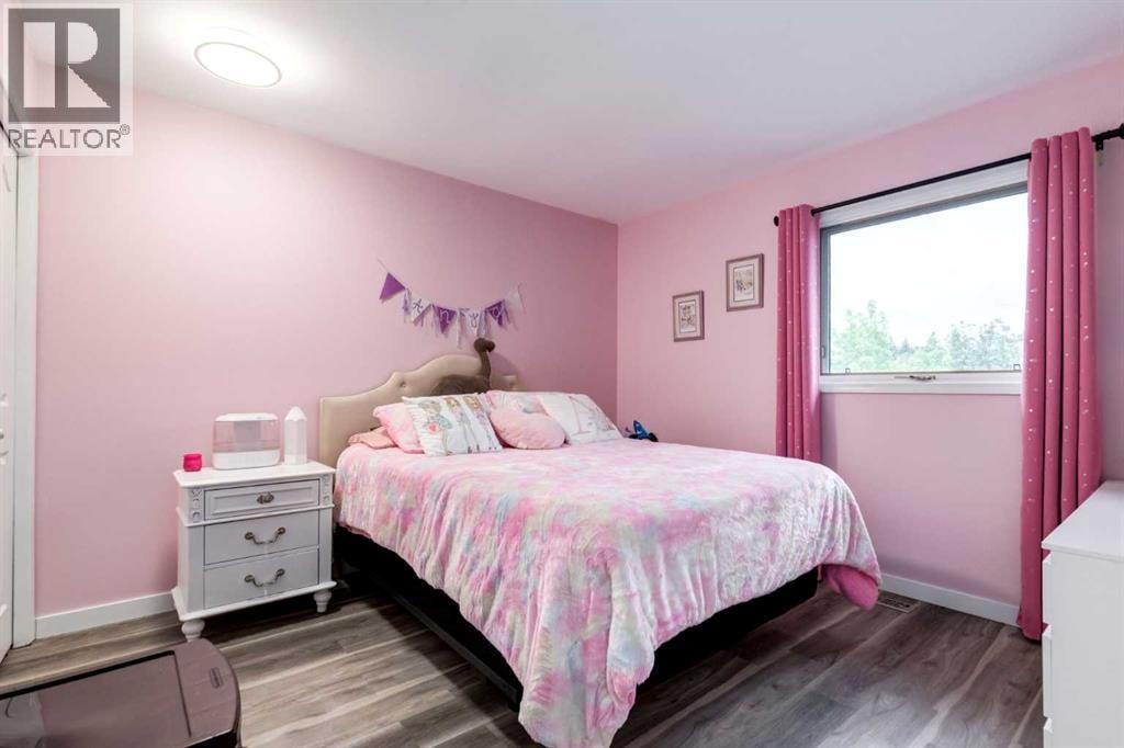 109 Shawbrooke Close SW — photo 22