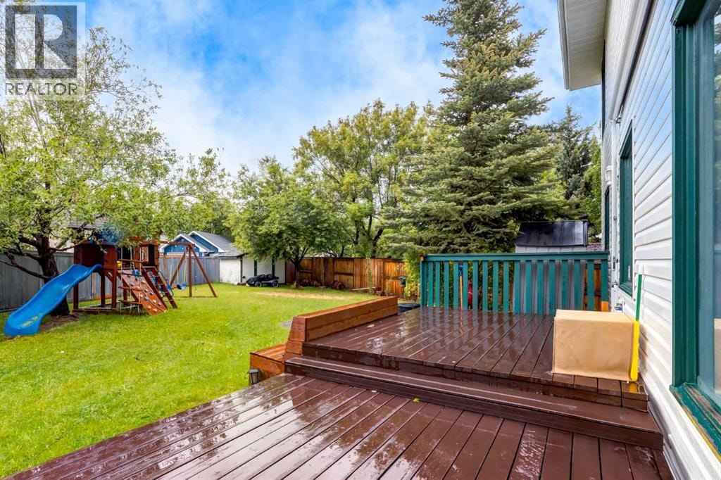109 Shawbrooke Close SW — photo 37