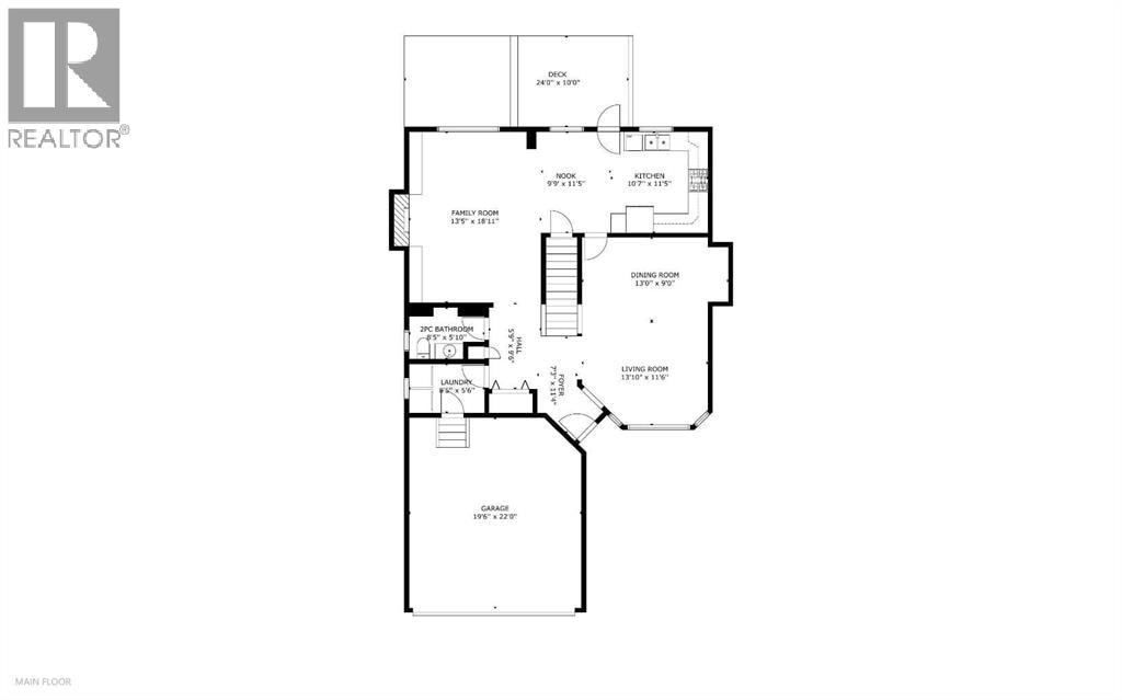 109 Shawbrooke Close SW — photo 43