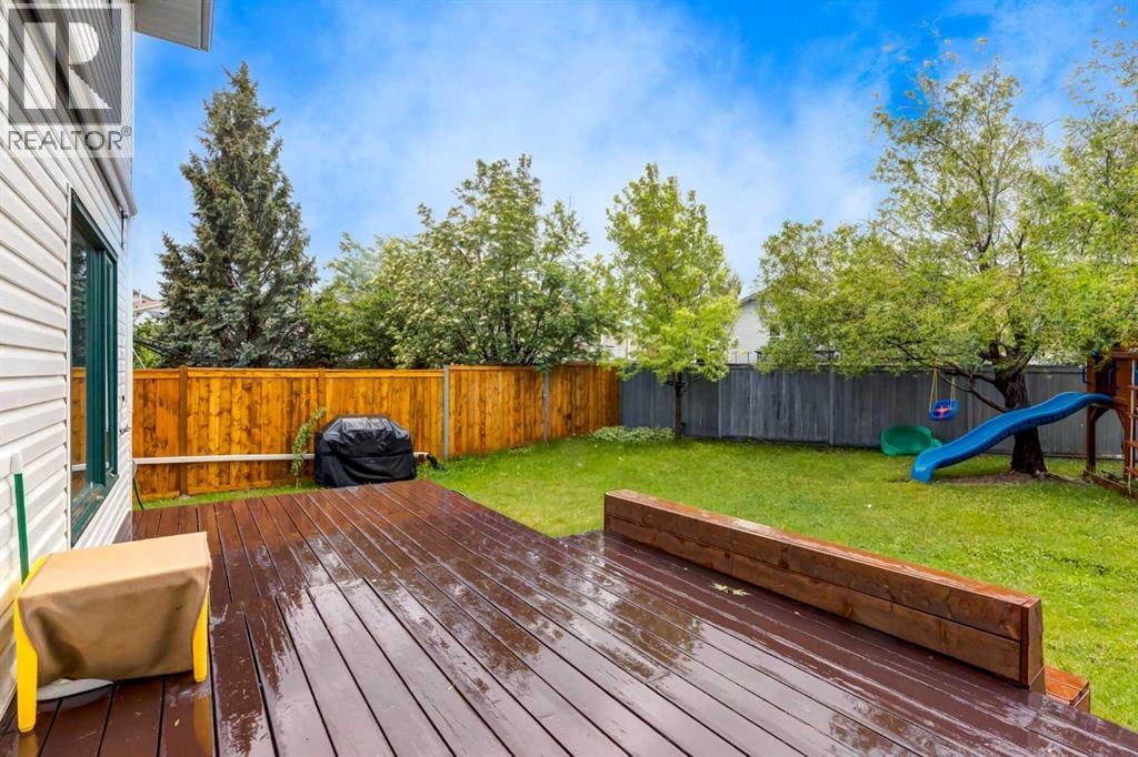 109 Shawbrooke Close SW — photo 36