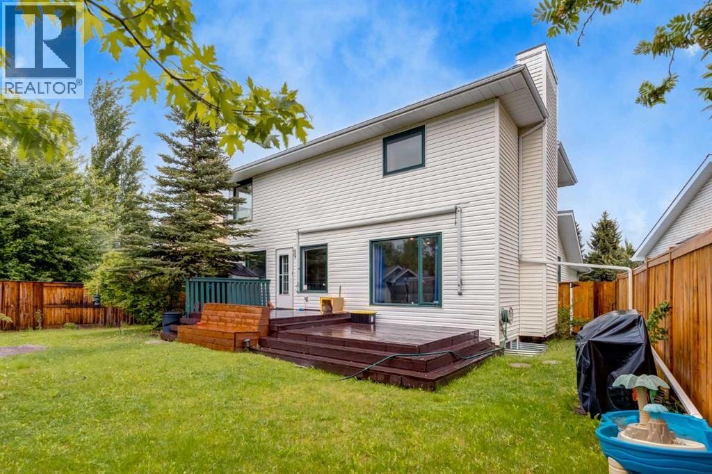 109 Shawbrooke Close SW — photo 35