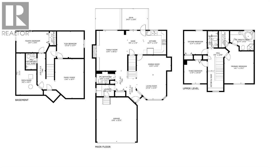 109 Shawbrooke Close SW — photo 40
