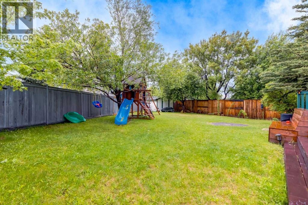 109 Shawbrooke Close SW — photo 38