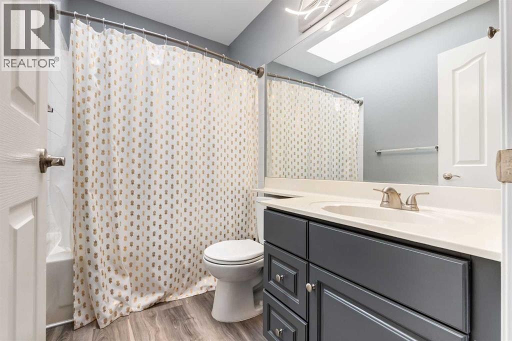 109 Shawbrooke Close SW — photo 28