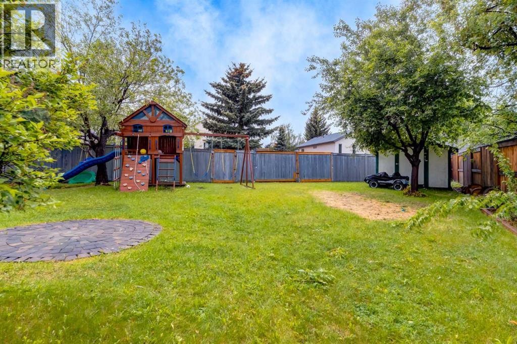 109 Shawbrooke Close SW — photo 39