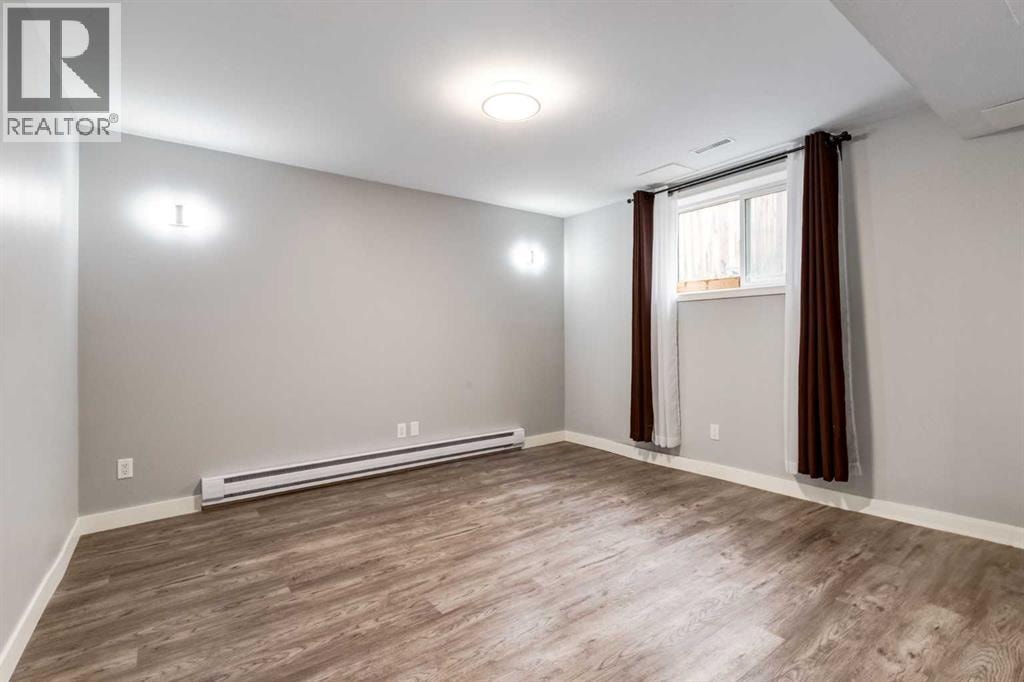 109 Shawbrooke Close SW — photo 34
