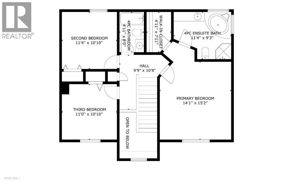 109 Shawbrooke Close SW — photo 42