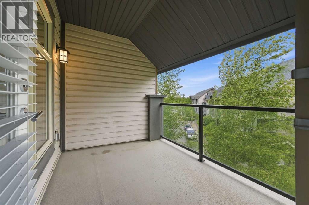 306, 25 Aspenmont Heights SW — photo 15