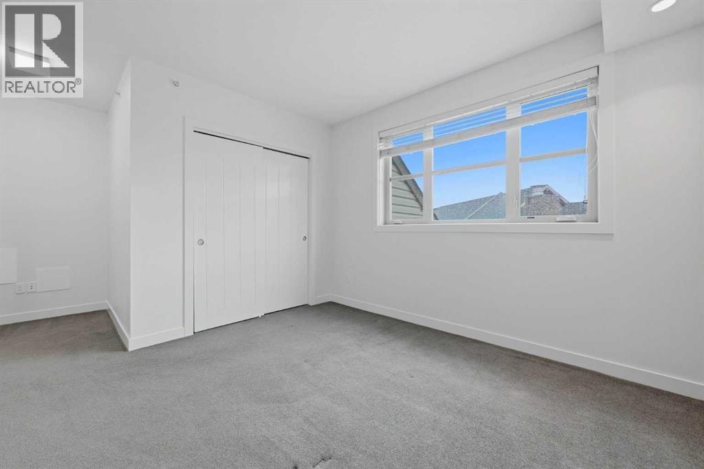 306, 25 Aspenmont Heights SW — photo 17