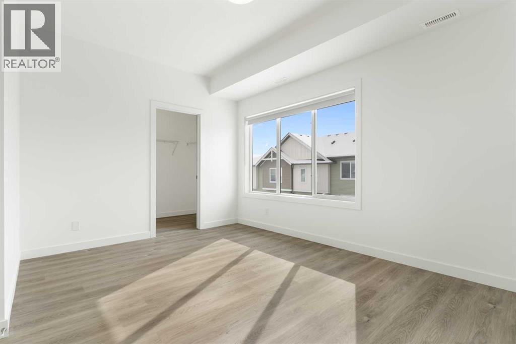 402, 24 Rivercrest Drive — photo 15