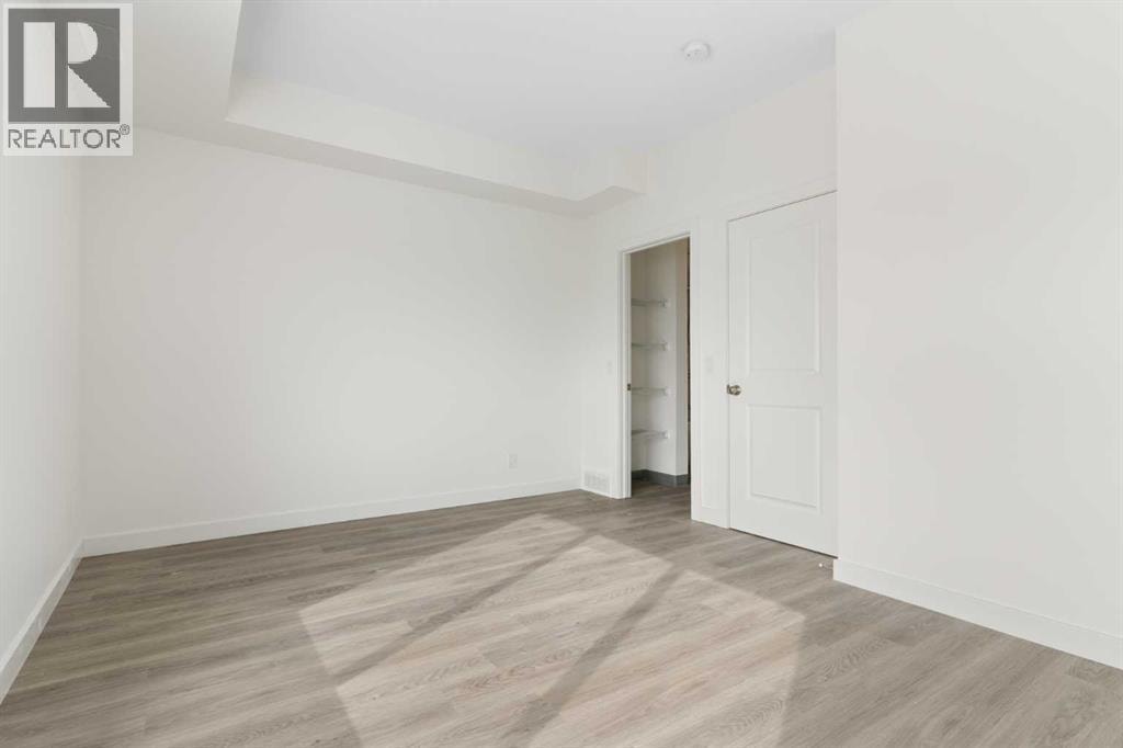 402, 24 Rivercrest Drive — photo 16