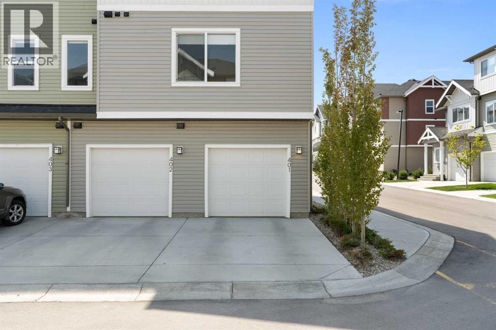 402, 24 Rivercrest Drive — photo 21