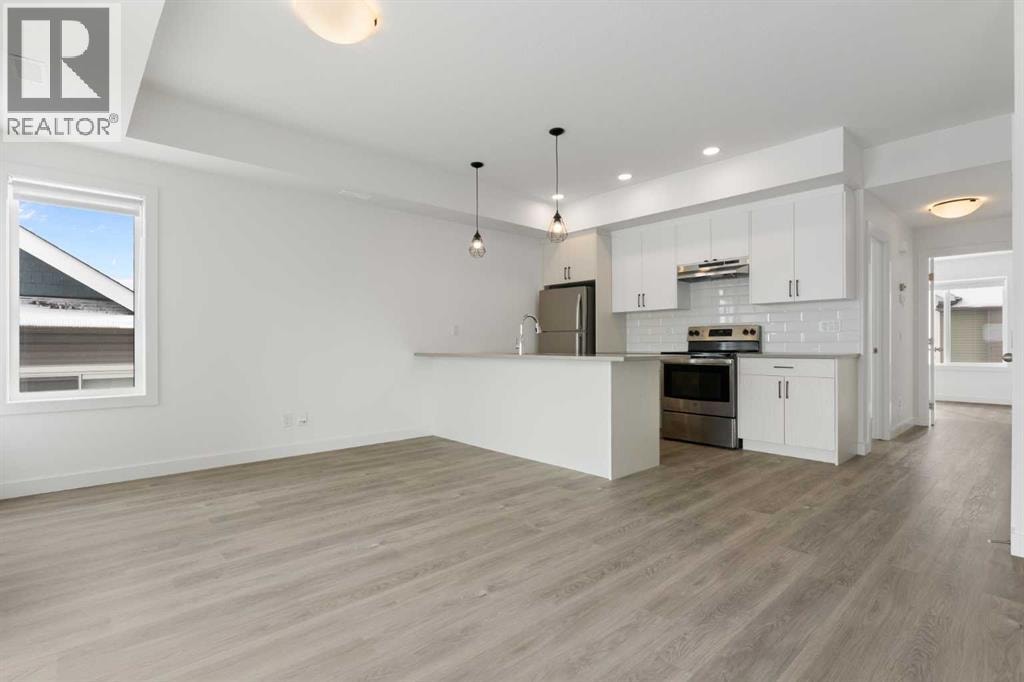 402, 24 Rivercrest Drive — photo 7