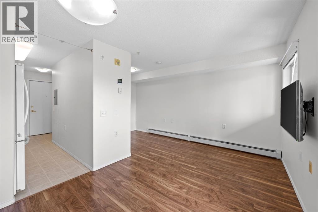 325, 5000 Somervale Court SW — photo 10