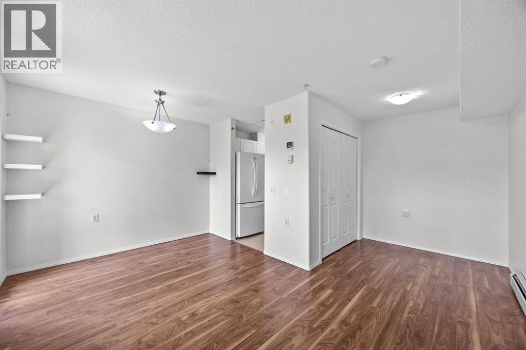 325, 5000 Somervale Court SW — photo 11