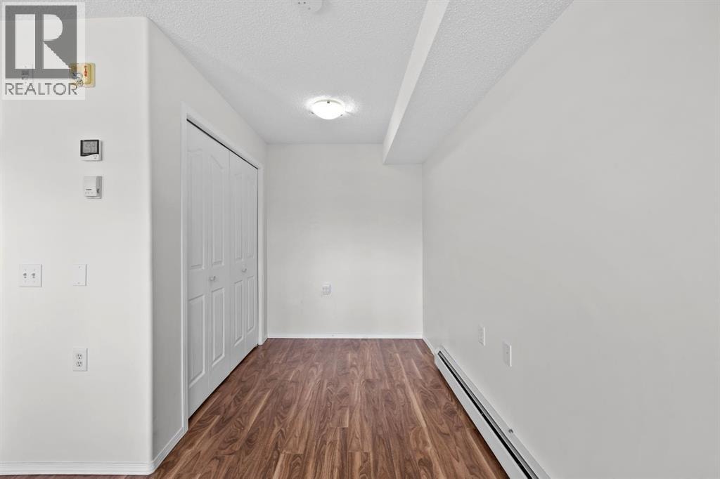 325, 5000 Somervale Court SW — photo 12