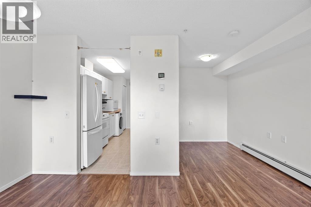 325, 5000 Somervale Court SW — photo 13