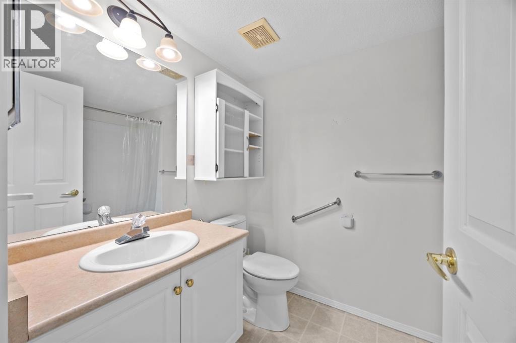 325, 5000 Somervale Court SW — photo 14