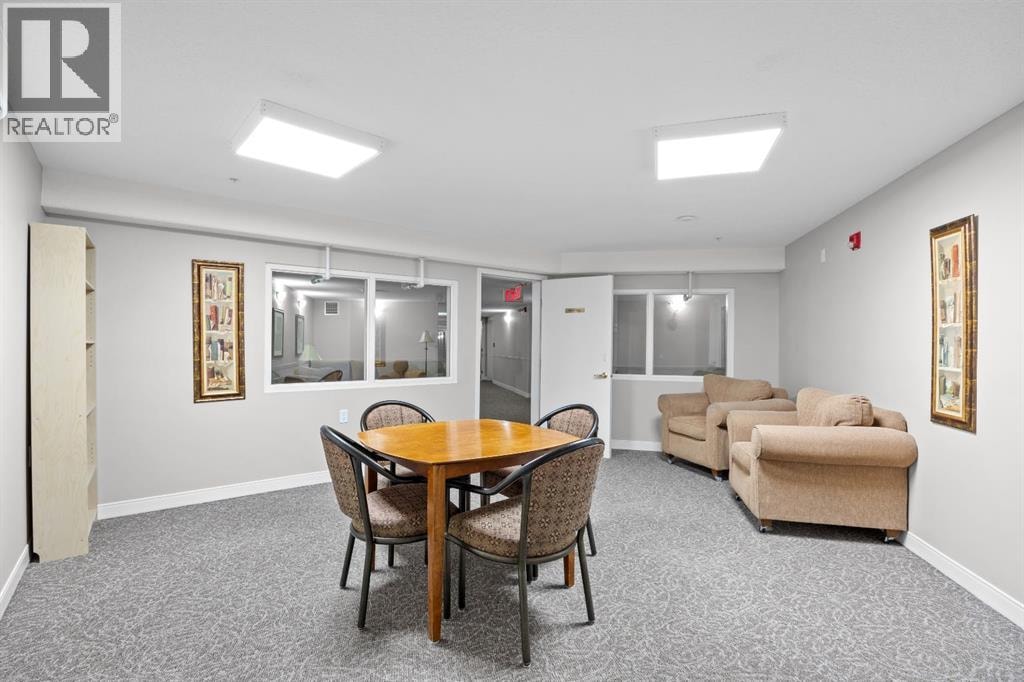 325, 5000 Somervale Court SW — photo 16