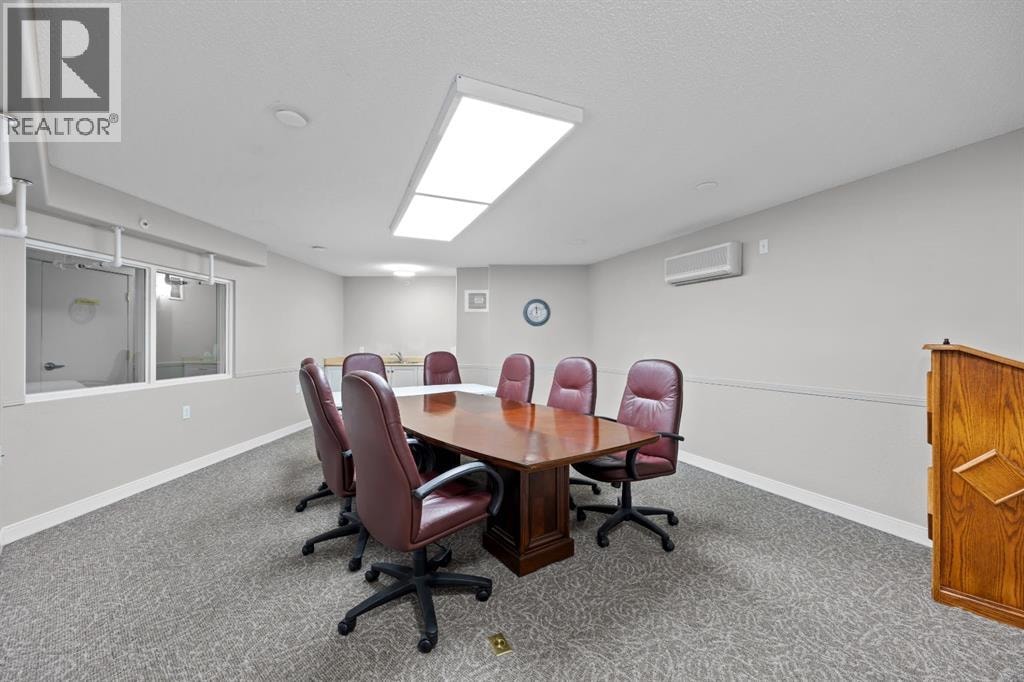 325, 5000 Somervale Court SW — photo 17