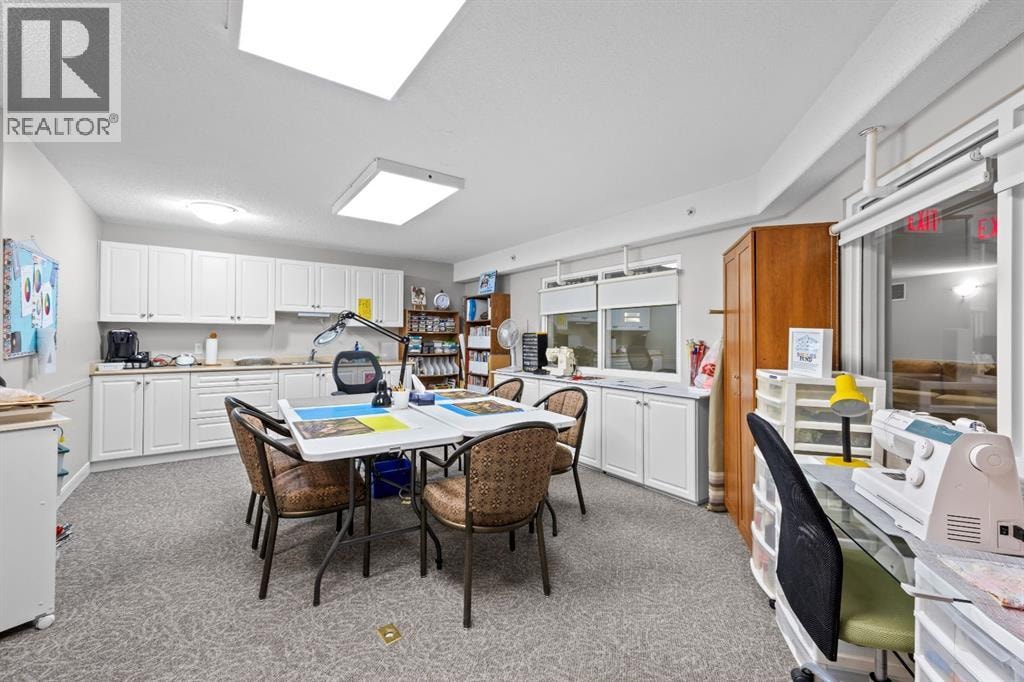 325, 5000 Somervale Court SW — photo 18