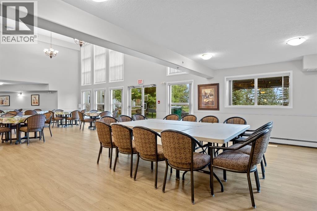 325, 5000 Somervale Court SW — photo 20