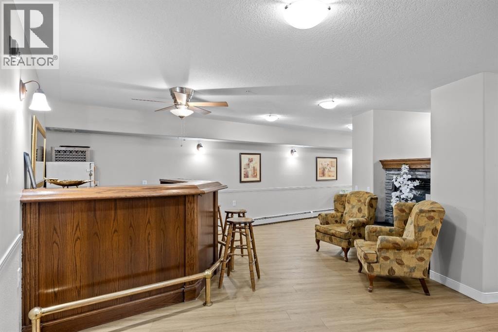 325, 5000 Somervale Court SW — photo 21
