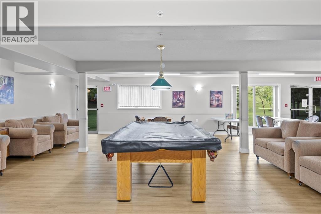 325, 5000 Somervale Court SW — photo 24
