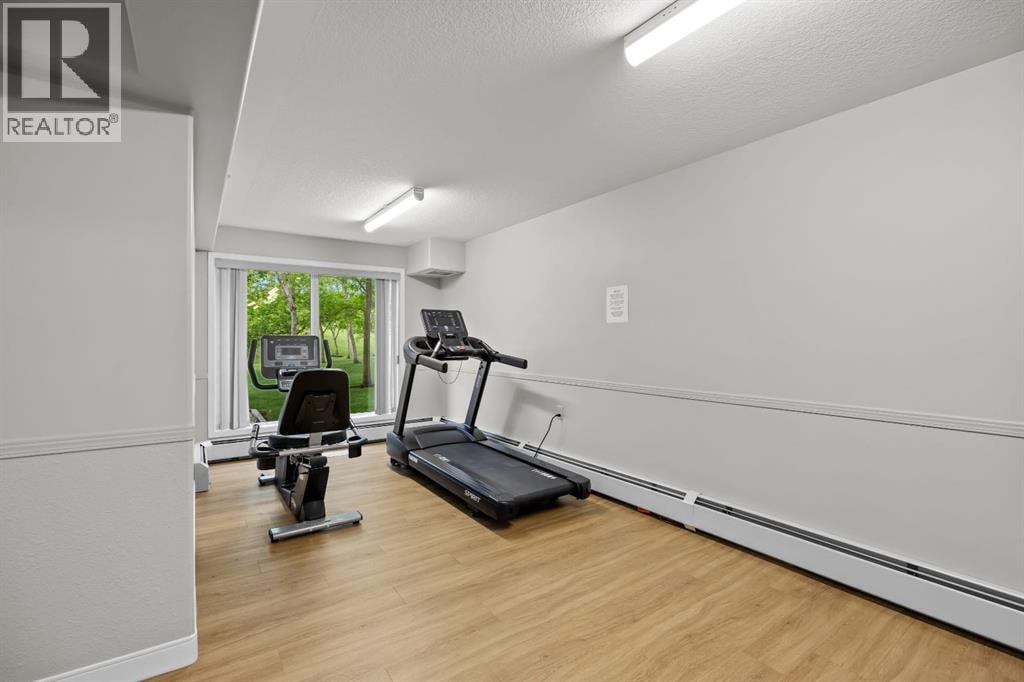325, 5000 Somervale Court SW — photo 27