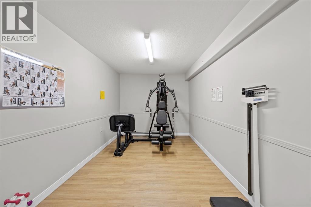 325, 5000 Somervale Court SW — photo 28