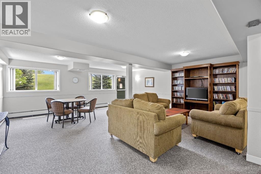 325, 5000 Somervale Court SW — photo 29