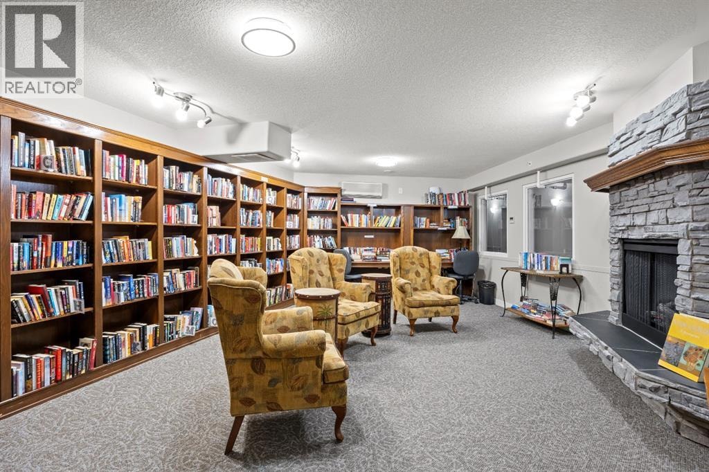 325, 5000 Somervale Court SW — photo 30
