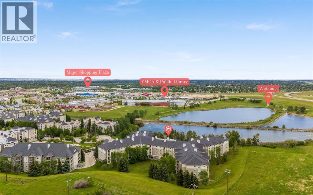 325, 5000 Somervale Court SW — photo 31