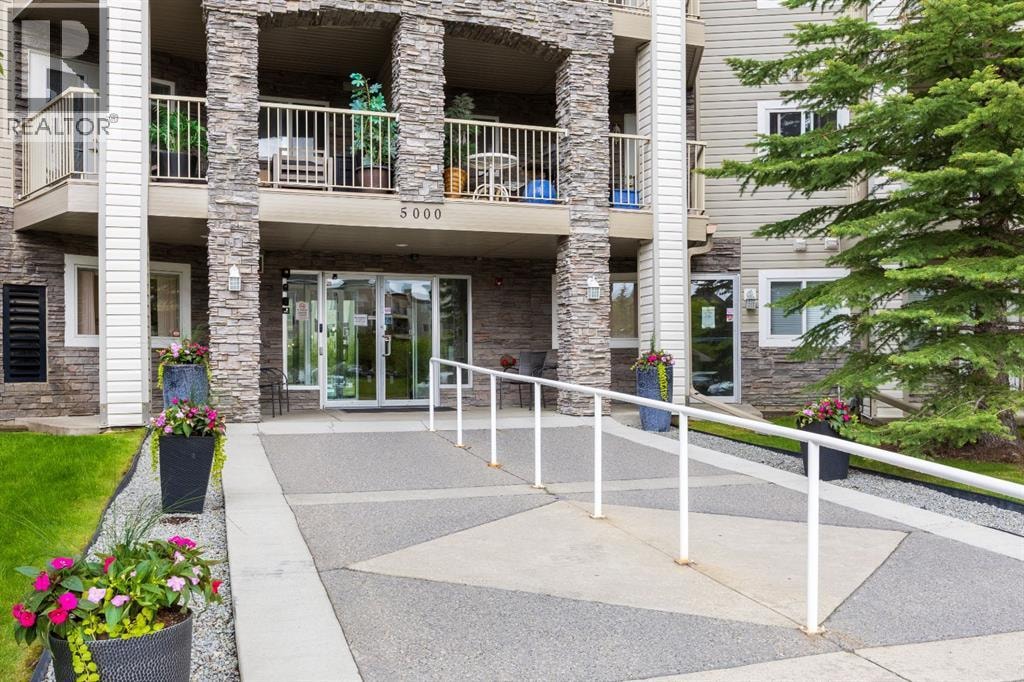 325, 5000 Somervale Court SW — photo 32