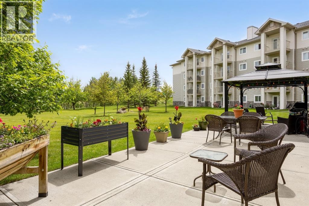 325, 5000 Somervale Court SW — photo 33