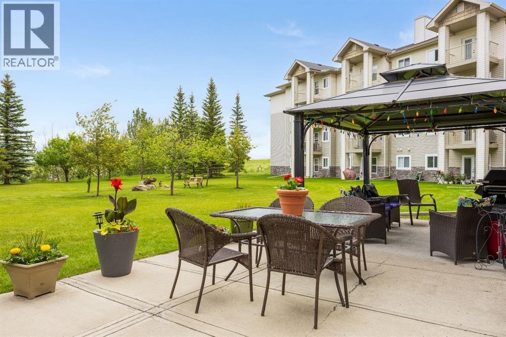 325, 5000 Somervale Court SW — photo 34