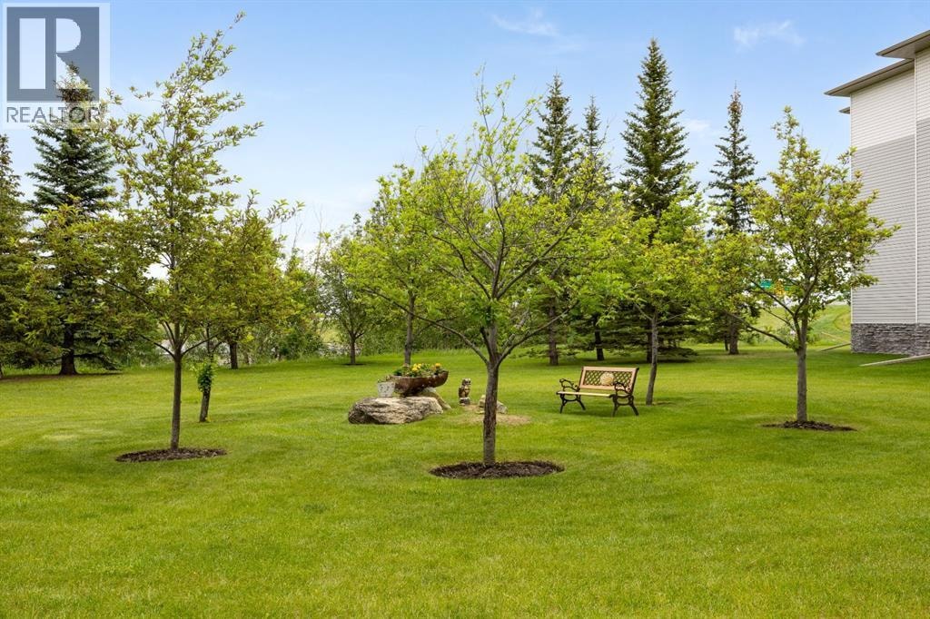 325, 5000 Somervale Court SW — photo 36