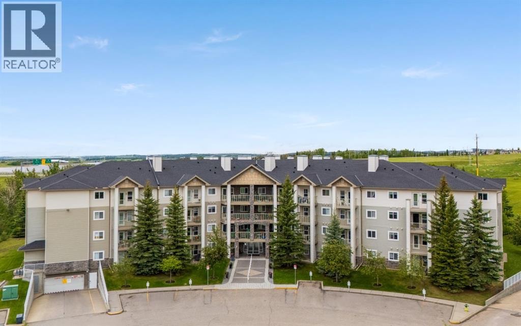 325, 5000 Somervale Court SW — photo 37