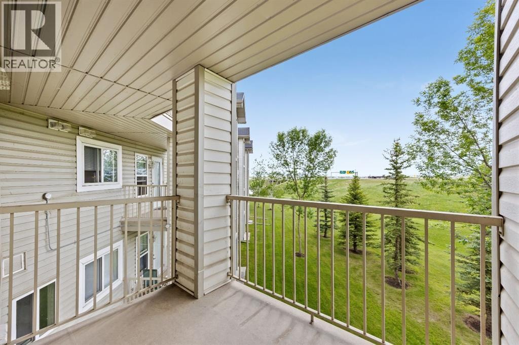 325, 5000 Somervale Court SW — photo 8