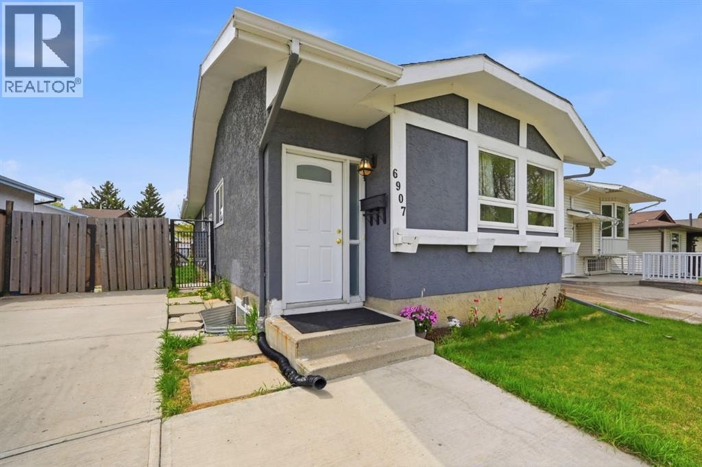 6907 4 Avenue NE — photo 5