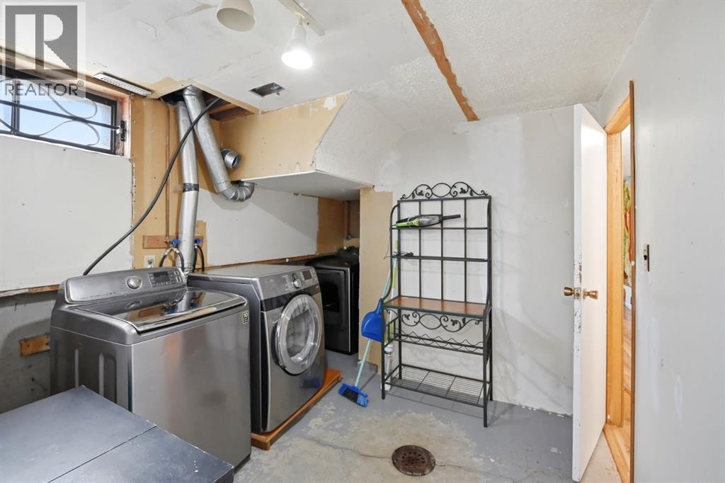 6907 4 Avenue NE — photo 38