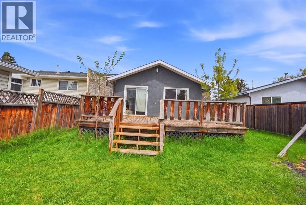 6907 4 Avenue NE — photo 44