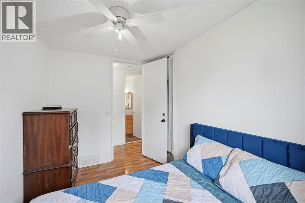 6907 4 Avenue NE — photo 21