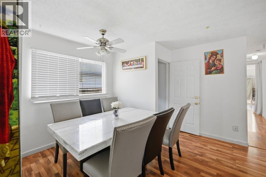 6907 4 Avenue NE — photo 12