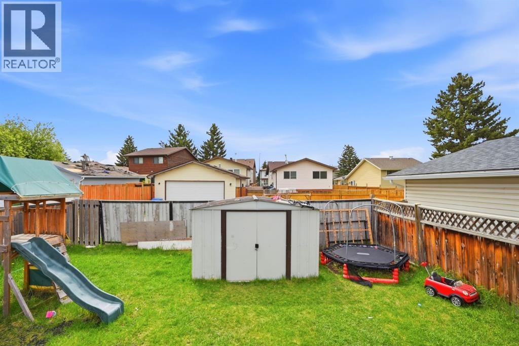 6907 4 Avenue NE — photo 46