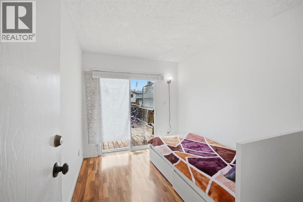 6907 4 Avenue NE — photo 22