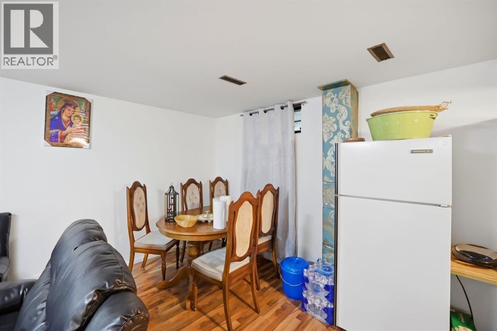 6907 4 Avenue NE — photo 29