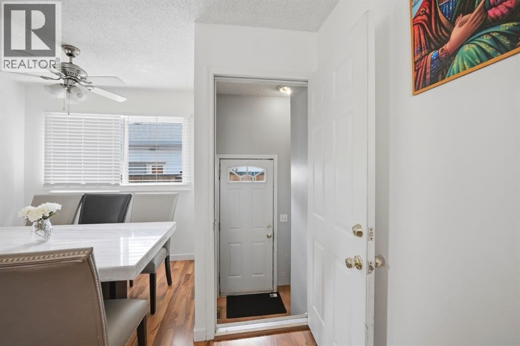 6907 4 Avenue NE — photo 39