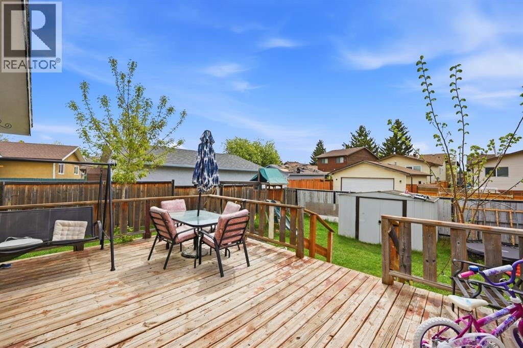 6907 4 Avenue NE — photo 45
